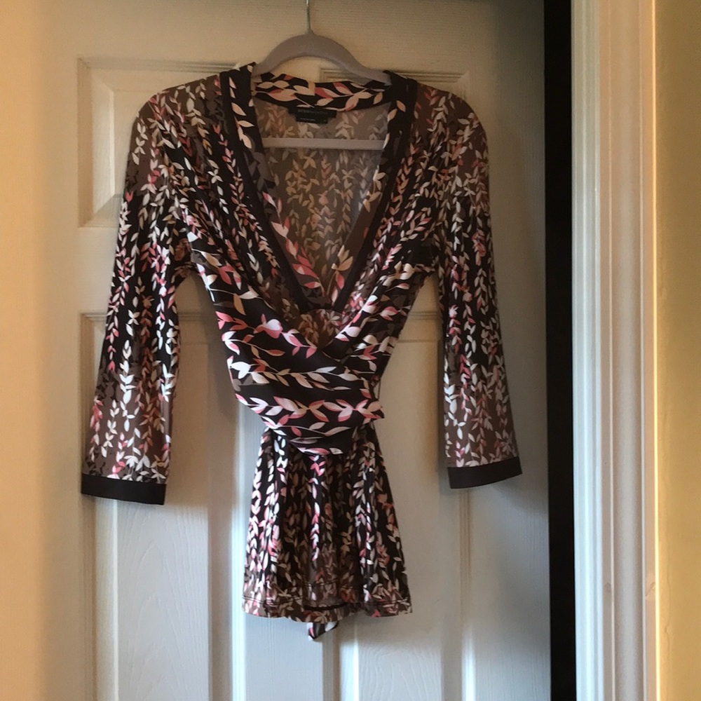 BCBG Maxazria Work Wear